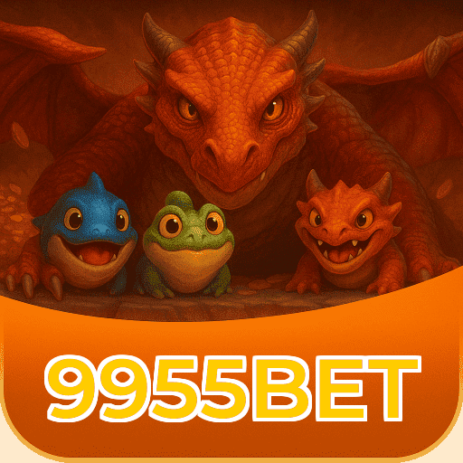 9955BET.com - Descubra Suas Opções de Apostas Online no Brasil - 9955BET